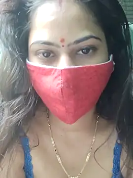 Ankitahot1993 online show from 06/12/26, 12:25