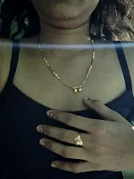 Ankitahot1993 online show from 11/29/25, 04:07