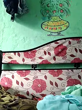 Ankitahot1993 online show from 03/26/26, 01:37