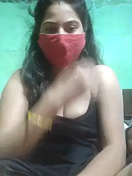 Ankitahot1993 online show from 06/25/26, 04:12