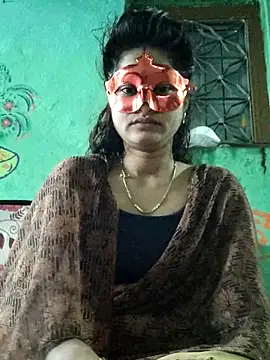 Ankitahot1993 online show from 12/14/25, 01:45