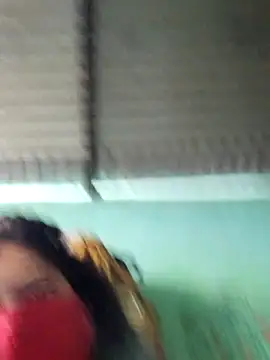 Ankitahot1993 online show from 04/18/26, 02:03