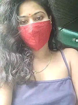 Ankitahot1993 online show from 06/29/26, 12:05