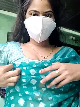 Ankitahot1993 online show from 11/28/25, 03:28