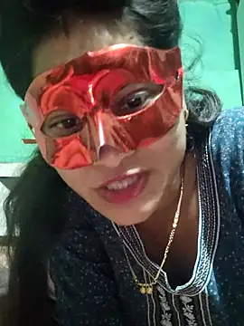 Ankitahot1993 online show from 02/23/26, 09:54