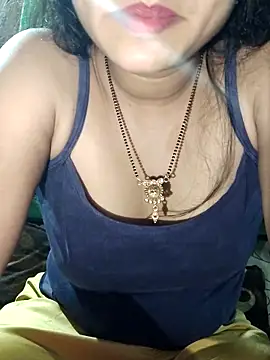 Ankitahot1993 online show from 03/11/26, 05:07