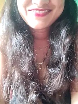 Ankitahot1993 online show from 03/27/26, 11:11