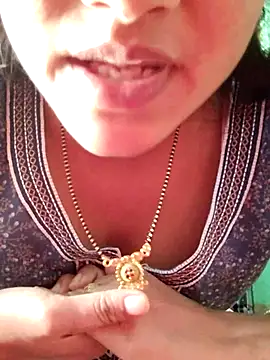 Ankitahot1993 online show from 12/21/25, 08:16