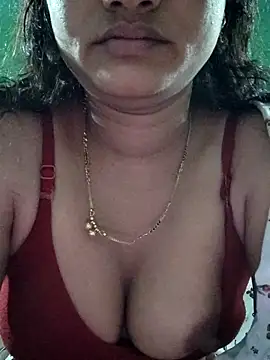 Ankitahot1993 online show from 12/01/25, 01:06