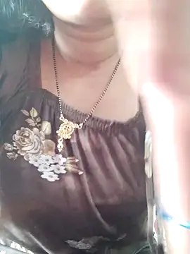 Ankitahot1993 online show from 02/28/26, 06:02