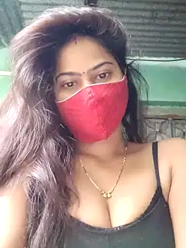 Ankitahot1993 online show from 04/19/26, 12:44