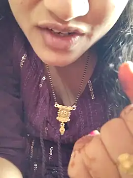 Ankitahot1993 online show from 01/17/26, 04:38