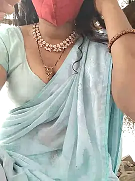 Ankitahot1993 online show from 03/12/26, 08:29