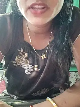 Ankitahot1993 online show from 02/04/26, 12:33