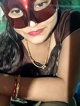 Ankitahot1993 online show from 02/05/26, 12:39