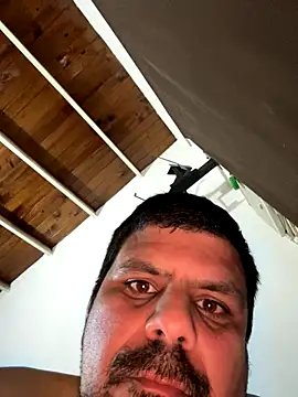 Master Highness online show from 12/19/25, 02:15