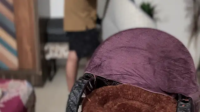 Snapshot of MakeMeAwareAah chatting on 01/15/26, 03:26 MakeMeAwareAah online show from 01/15/26, 03:26