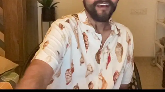 Snapshot of MakeMeAwareAah chatting on 12/21/25, 04:08 MakeMeAwareAah online show from 12/21/25, 04:08