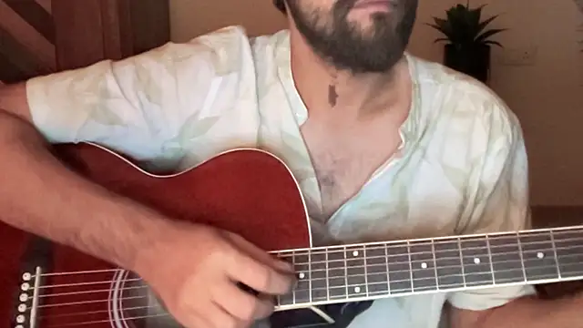 Snapshot of MakeMeAwareAah chatting on 01/13/26, 06:45 MakeMeAwareAah online show from 01/13/26, 06:45