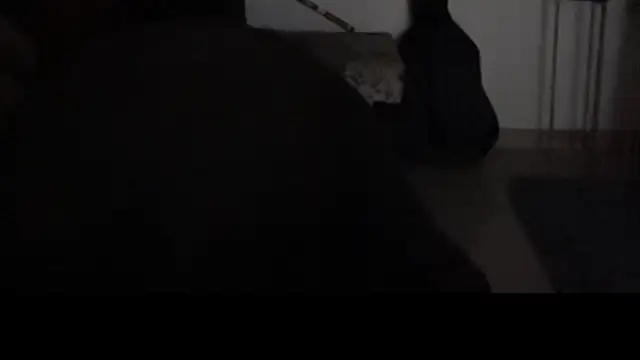 Snapshot of MakeMeAwareAah chatting on 01/12/26, 05:20 MakeMeAwareAah online show from 01/12/26, 05:20