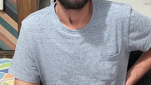 Snapshot of MakeMeAwareAah chatting on 12/20/25, 03:59 MakeMeAwareAah online show from 12/20/25, 03:59