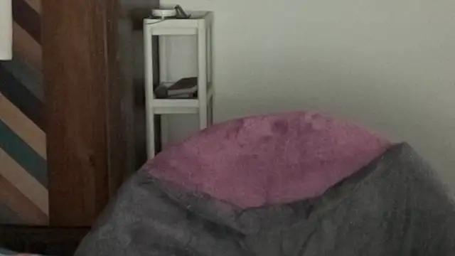 Snapshot of MakeMeAwareAah chatting on 12/01/25, 01:28 MakeMeAwareAah online show from 12/01/25, 01:28