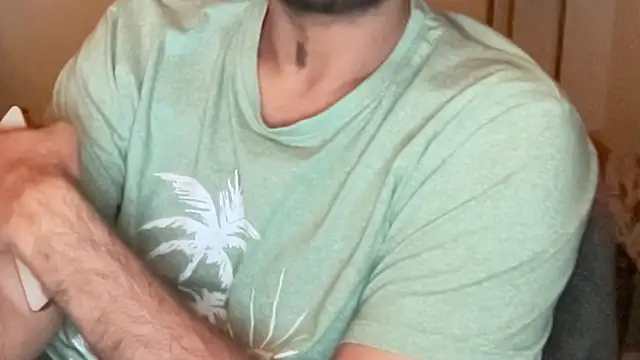 Snapshot of MakeMeAwareAah chatting on 12/03/25, 07:24 MakeMeAwareAah online show from 12/03/25, 07:24