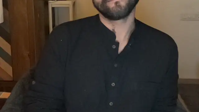 Snapshot of MakeMeAwareAah chatting on 11/29/25, 05:46 MakeMeAwareAah online show from 11/29/25, 05:46