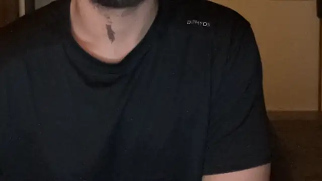 Snapshot of MakeMeAwareAah chatting on 12/02/25, 04:30 MakeMeAwareAah online show from 12/02/25, 04:30