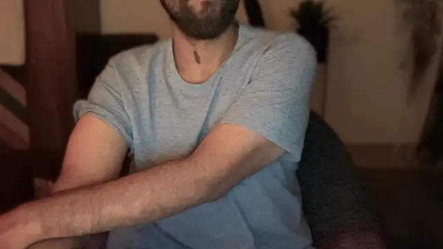 Snapshot of MakeMeAwareAah chatting on 01/14/26, 07:50 MakeMeAwareAah online show from 01/14/26, 07:50