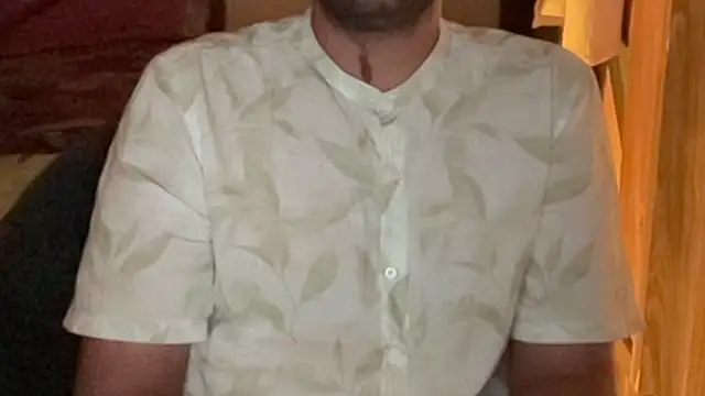 Snapshot of MakeMeAwareAah chatting on 10/22/25, 03:55 MakeMeAwareAah online show from 10/22/25, 03:55