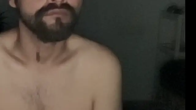 Snapshot of MakeMeAwareAah chatting on 12/17/25, 12:37 MakeMeAwareAah online show from 12/17/25, 12:37