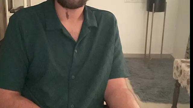 Snapshot of MakeMeAwareAah chatting on 12/04/25, 07:29 MakeMeAwareAah online show from 12/04/25, 07:29