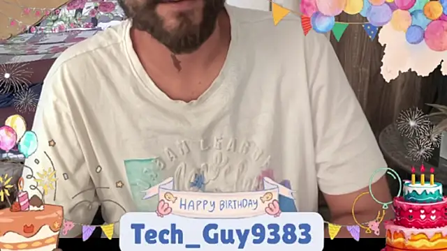 Snapshot of MakeMeAwareAah chatting on 04/11/26, 07:45 MakeMeAwareAah online show from 04/11/26, 07:45