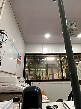 Ambooli online show from 05/10/26, 05:22