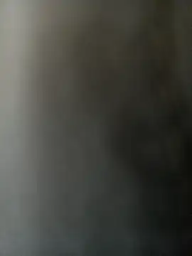 Ambooli online show from 05/16/26, 11:42