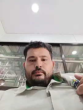 Snapshot of Ambooli chatting on 07/12/26, 04:41 Ambooli online show from 07/12/26, 04:41