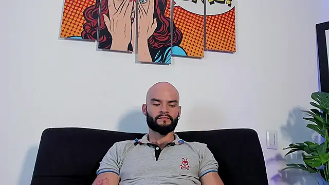 ODINVIDE-1 online show from 11/26/25, 07:36