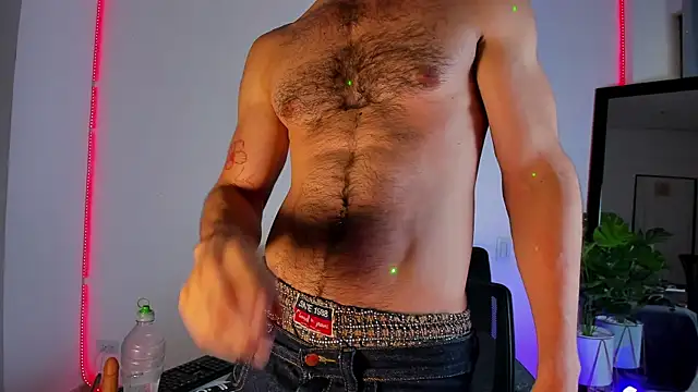 ODINVIDE-1 online show from 11/14/25, 07:50