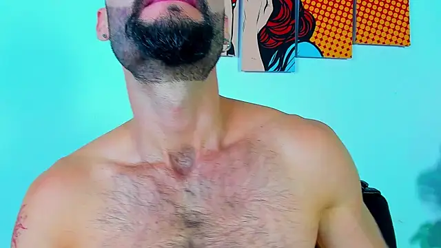 ODINVIDE-1 online show from 11/30/25, 09:59