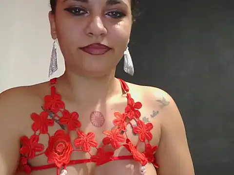 Snapshot of HotJanetta chatting on 02/07/26, 05:48 HotJanetta online show from 02/07/26, 05:48