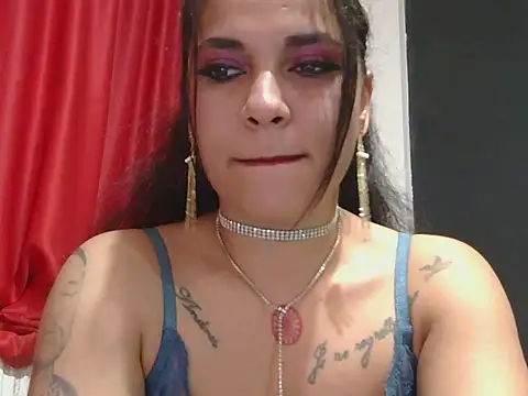 Snapshot of HotJanetta chatting on 01/18/26, 05:38 HotJanetta online show from 01/18/26, 05:38