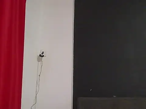 HotJanetta online show from 12/19/25, 11:18