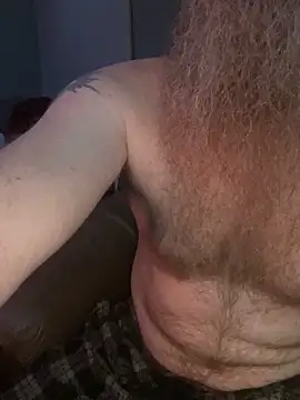 Macduckd online show from 04/02/26, 04:57