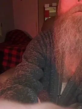 Macduckd online show from 03/30/26, 05:42