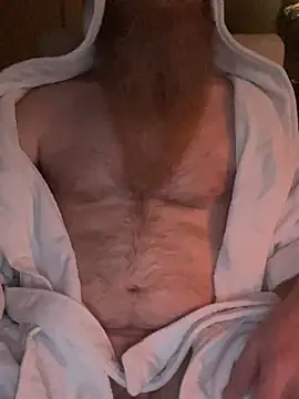 Macduckd online show from 02/12/26, 02:39