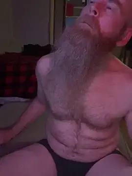Macduckd online show from 04/13/26, 04:49