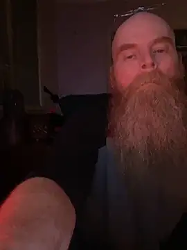 Macduckd online show from 02/13/26, 06:57