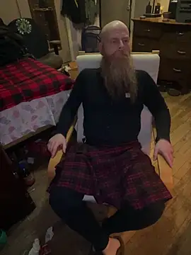 Macduckd online show from 02/06/26, 05:14