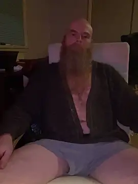 Macduckd online show from 02/09/26, 07:17